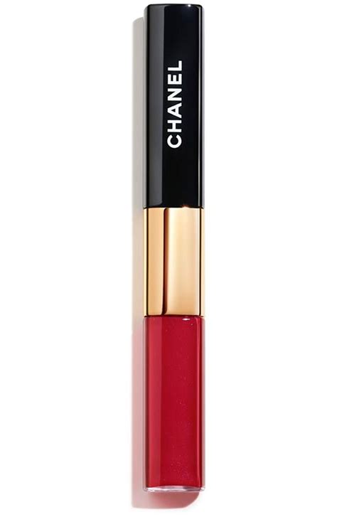 chanel shine bright|chanel lipstick colors.